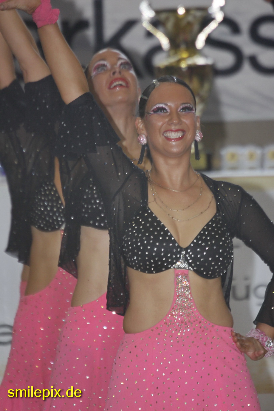 Nienburg 30.05.09 (822)